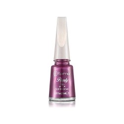 Flormar Oje Pearly 129
